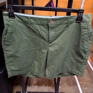Old Navy EVERYDAY Shorts Size 10